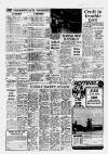 Staffordshire Sentinel Tuesday 26 February 1980 Page 17