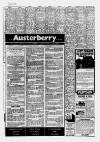 Staffordshire Sentinel Wednesday 27 February 1980 Page 6