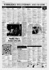 Staffordshire Sentinel Saturday 08 March 1980 Page 2