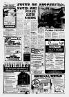 Staffordshire Sentinel Saturday 08 March 1980 Page 6