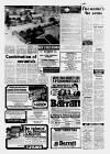 Staffordshire Sentinel Saturday 08 March 1980 Page 7