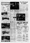 Staffordshire Sentinel Saturday 08 March 1980 Page 8