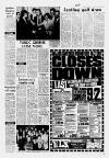 Staffordshire Sentinel Saturday 08 March 1980 Page 9