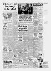 Staffordshire Sentinel Saturday 08 March 1980 Page 16
