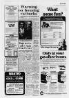 Staffordshire Sentinel Tuesday 20 May 1980 Page 7