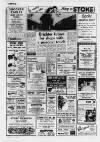 Staffordshire Sentinel Tuesday 20 May 1980 Page 16