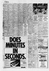 Staffordshire Sentinel Tuesday 20 May 1980 Page 22