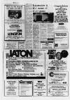 Staffordshire Sentinel Wednesday 21 May 1980 Page 16