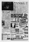 Staffordshire Sentinel Thursday 22 May 1980 Page 7