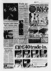 Staffordshire Sentinel Thursday 22 May 1980 Page 11