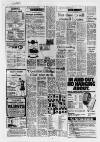 Staffordshire Sentinel Thursday 22 May 1980 Page 12