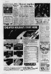 Staffordshire Sentinel Thursday 22 May 1980 Page 16