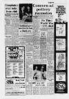 Staffordshire Sentinel Friday 23 May 1980 Page 9