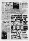 Staffordshire Sentinel Friday 23 May 1980 Page 13