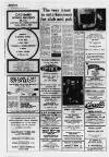 Staffordshire Sentinel Tuesday 27 May 1980 Page 6