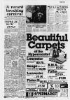 Staffordshire Sentinel Tuesday 27 May 1980 Page 9