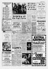 Staffordshire Sentinel Wednesday 28 May 1980 Page 15