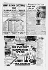 Staffordshire Sentinel Wednesday 28 May 1980 Page 20