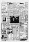 Staffordshire Sentinel Friday 30 May 1980 Page 12
