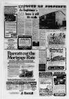 Staffordshire Sentinel Saturday 05 July 1980 Page 6