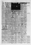 Staffordshire Sentinel Saturday 05 July 1980 Page 14