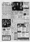 Staffordshire Sentinel Friday 01 August 1980 Page 9