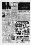 Staffordshire Sentinel Friday 01 August 1980 Page 13