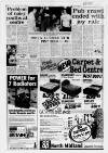 Staffordshire Sentinel Wednesday 01 October 1980 Page 9