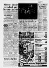 Staffordshire Sentinel Wednesday 01 October 1980 Page 13