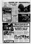 Staffordshire Sentinel Saturday 04 October 1980 Page 6
