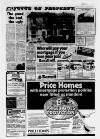 Staffordshire Sentinel Saturday 04 October 1980 Page 7