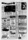 Staffordshire Sentinel Tuesday 07 October 1980 Page 9