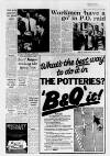 Staffordshire Sentinel Wednesday 08 October 1980 Page 9