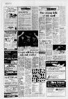 Staffordshire Sentinel Wednesday 08 October 1980 Page 10