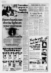 Staffordshire Sentinel Wednesday 08 October 1980 Page 12