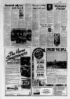 Staffordshire Sentinel Saturday 11 October 1980 Page 5
