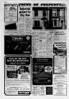 Staffordshire Sentinel Saturday 11 October 1980 Page 6