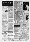 Staffordshire Sentinel Monday 03 November 1980 Page 5