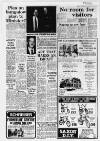 Staffordshire Sentinel Monday 03 November 1980 Page 7