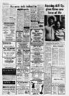 Staffordshire Sentinel Monday 03 November 1980 Page 10