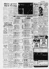 Staffordshire Sentinel Monday 03 November 1980 Page 13