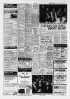 Staffordshire Sentinel Tuesday 04 November 1980 Page 5