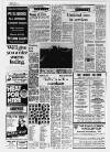 Staffordshire Sentinel Tuesday 04 November 1980 Page 8