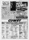 Staffordshire Sentinel Tuesday 04 November 1980 Page 11
