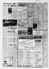 Staffordshire Sentinel Tuesday 04 November 1980 Page 13