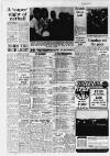 Staffordshire Sentinel Tuesday 04 November 1980 Page 15