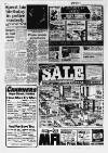Staffordshire Sentinel Thursday 06 November 1980 Page 9