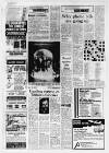 Staffordshire Sentinel Thursday 06 November 1980 Page 12