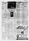 Staffordshire Sentinel Thursday 06 November 1980 Page 23