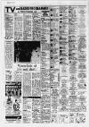 Staffordshire Sentinel Friday 07 November 1980 Page 2